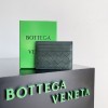 bottega veneta 743209 4